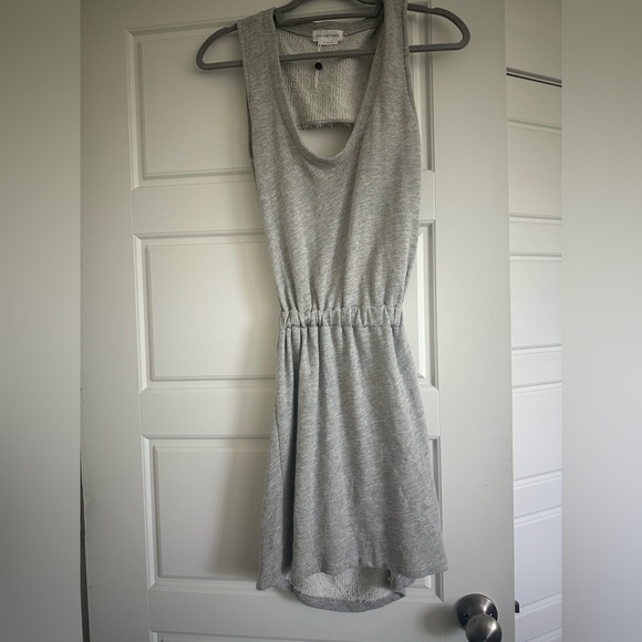 Lovers + Friends Dresses & Skirts - Lovers and Friends - Dress